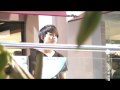 林宥嘉-迷幻YOGA宥惑論壇20080815台中拓程廣場簽唱會-1-進場+殘酷月光