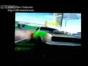 nfs ps Autopolis Drifts by OTS_moh