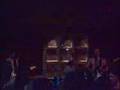 Sheriff FatMan Live at The Rose of England, Nottm