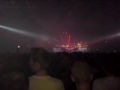 THUNDERDOME 2009