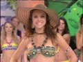 Enseada Moda Praia - Super Pop (Rede Tv) Parte 2 Enseada Moda Praia - Super Pop (Rede Tv) Parte 2