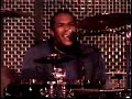 2008 Smooth Jazz Cruises