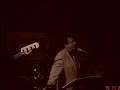 Los Centellas - Tintarella