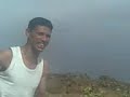 ait malal