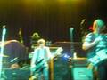 The Maine - Count 'Em One, Two, Three @ The Norva
