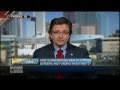 Dr. Zuhdi Jasser joins MONEY with Melissa Francis to discuss Iran bypassing international sanctions