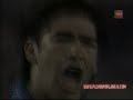 zamorano   salas x 23  www pasionporlaroja com 