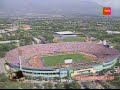 zamorano   salas x 23  www pasionporlaroja com 