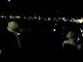 OS-2009-1121-FEST