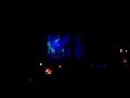 dj psytrance