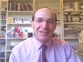 Swine Flu Virus - Future Possible Global Pandemic?