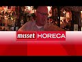 Misset Horeca Live 03-11-09 Gehele uitzending