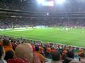 karny polska irlandia.3gp