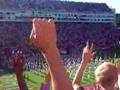 Woo-pig-sooie