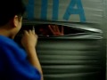 Ultimate College Prank