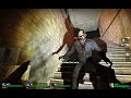 Left 4 Dead Demo Gameplay part 2