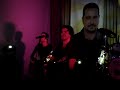 Nechivile ao vivo - Era S� Pra Ficar