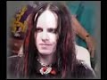 joey jordison