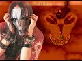 joey jordison