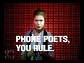 Mysto & Pizzi do a Virgin Mobile commercial 