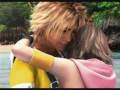 videos de Final Fantasy X - 