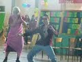wielob�j 2007 - kabaret - IIIb - ZSOiT - Ku?nia Raciborska