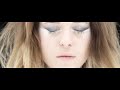 Видеоновость Kyla La Grange - Vampire Smile | Клип 2012