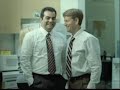 Scotty Martin Acting Demo Reel