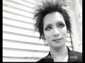 Dir en grey - Kaoru nothing else matters Dir en grey - Kaoru nothing else matters