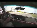 MotorSports North East - PDA Grand Slam Event (ChaseCam)