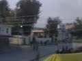 Kurden greifen die Yeziden in Sheikhan an (4) Kurden greifen die Yeziden in Sheikhan an (4)