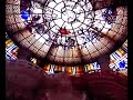 Erawan Museum