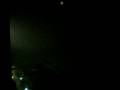 videos de Myrtle Beach 11/08 at night