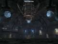 Tomb Raider Legend : Kazajistan Speedrun ( 3/3 )