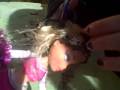 videos de Extreme Makeover