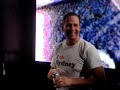TOM NOVY at Sydney Royal Randwick Racecourse