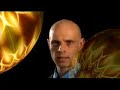 Detektor - Tunguzský meteorit a Pán blesků (2 of 3)