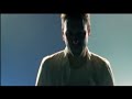 Mike Foyle vs Signalrunners - Love Theme Dusk