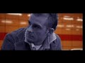 Mike Foyle vs Signalrunners - Love Theme Dusk