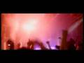 Mike Foyle vs Signalrunners - Love Theme Dusk