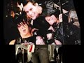 Zacky Vengeance & Synyster Gates