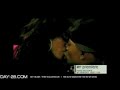 Dawn Richard and Qwanell Mosely