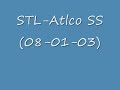 STL-Atlco SS