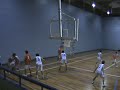 STL-Atlco SS