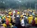 Gelombang Kuning 10 november 2007