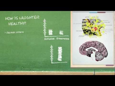 better health - We have all heard the saying,