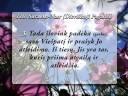 110. Sura An-Nasr (Dieviškoji Pagalba)