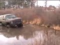 blazer-mudding.html