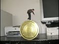 Como prever a realidade 2.avi