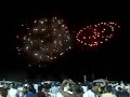 Feliz Ano Novooo..! = D Feliz Ano Novooo..! = D